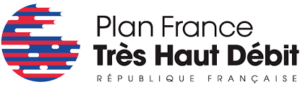 Plan France THD